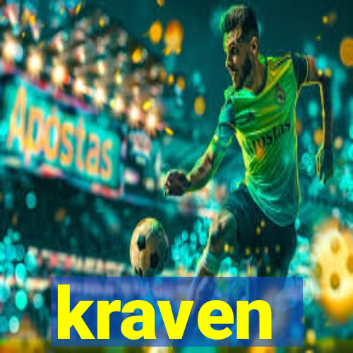 kraven - o caçador filme completo dublado topflix